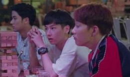 密爱完整电影在线观看,激情燃烧的禁忌之恋在线观影指南