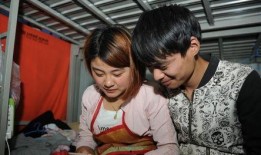 农民爆料二婚女人视频,农民爆料视频引发热议