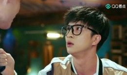 薛之谦被爆料喝醉酒视频