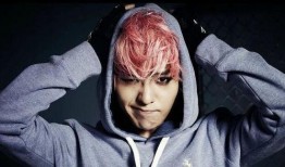 权志龙阿姨爆料视频,GD私生活大起底