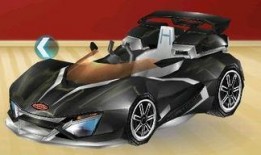 a车最新爆料,揭秘神秘性能与设计亮点