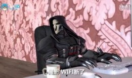 死神169在线观看,生死对决，命运之轮转动