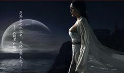 赤壁铜雀台在线观看,穿越时空的视听盛宴